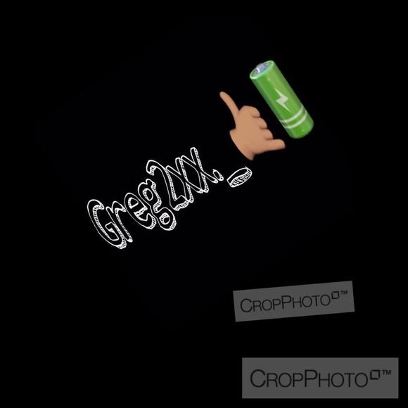 ngntgreg